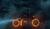 Hintergrund