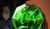 Hintergrund