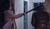 Hintergrund