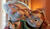 Hintergrund