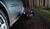 Hintergrund