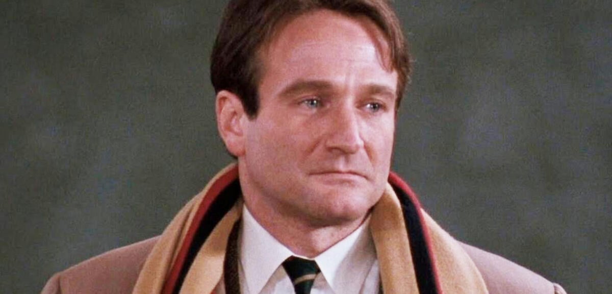 Ethan-Hawke-bemerkte-Robin-Williams-Probleme-am-Set-von-Der-Club-der-toten-Dichter-Es-war-sehr-belastend-