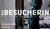 Hintergrund