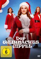 Der Weihnachtsgipfel