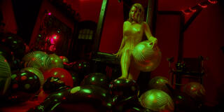 30 Jahre an der Peitsche