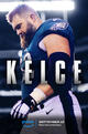 Kelce