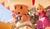 Hintergrund