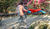 Hintergrund