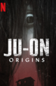 Ju-On: Origins