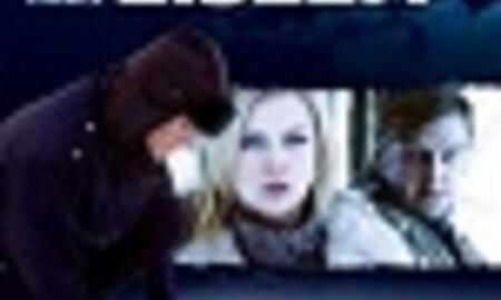 Galerie Foto
