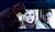 Hintergrund