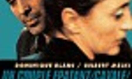 Galerie Foto