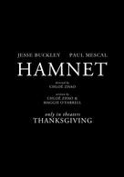 Hamnet