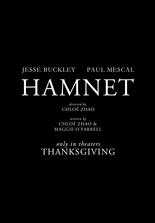 Hamnet