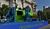Hintergrund