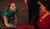 Hintergrund