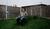 Hintergrund