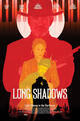 Long Shadows