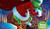 Hintergrund