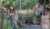 Hintergrund