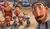 Hintergrund