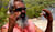 Hintergrund