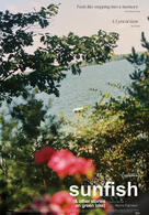 Sunfish (& Other Stories on Green Lake)