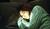 Hintergrund