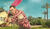 Hintergrund