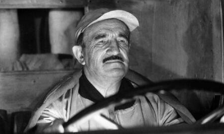 Galerie Foto