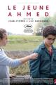 Young Ahmed