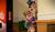 Hintergrund