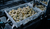 Hintergrund