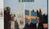 Hintergrund