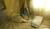 Hintergrund
