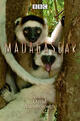Madagaskar