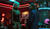 Hintergrund