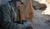 Hintergrund