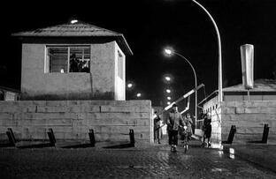 Foto im Vollbild