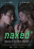 naked