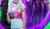 Hintergrund