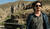 Hintergrund