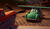 Hintergrund