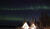 Hintergrund