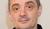 Hintergrund