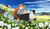 Hintergrund