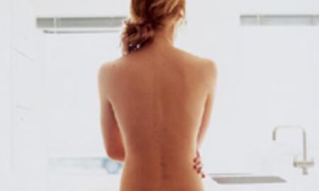 Galerie Foto