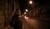 Hintergrund