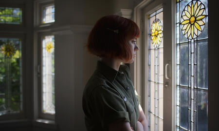 Galerie Foto