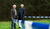 Hintergrund
